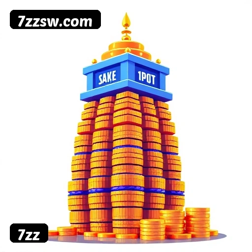 Telegram Promoções