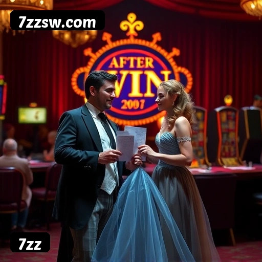 João Silva ganhou R$ 2.5M no Fortune Tiger