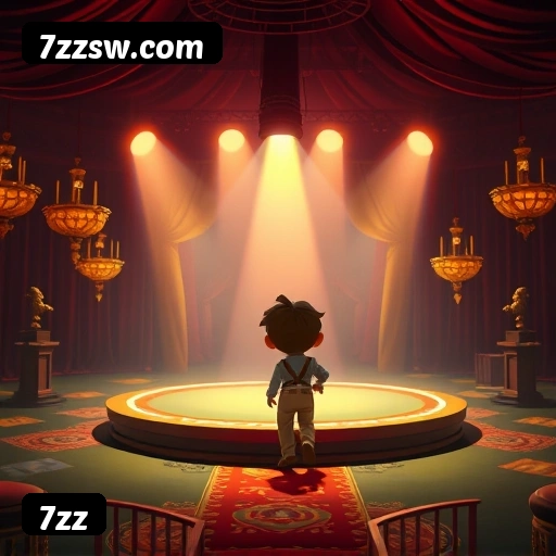 Fortune Dragon - RTP 96.96%