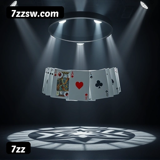 Jogos com maior RTP na 7zz