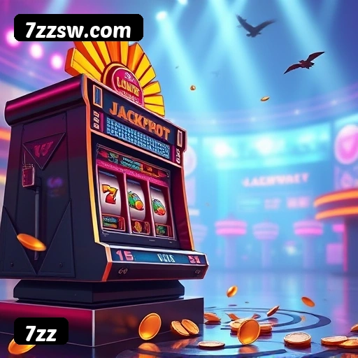 Pagamentos e segurança no app