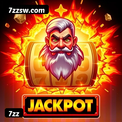 Termos e condições