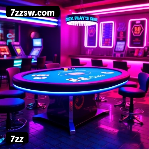 Benefícios da Conta