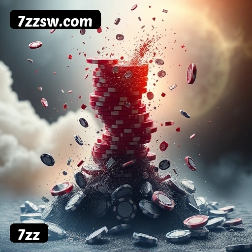 Cassino ao vivo com dealers reais da Evolution Gaming