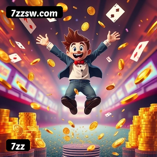 Interface do cassino ao vivo