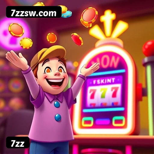 Sorteios e eventos no Facebook