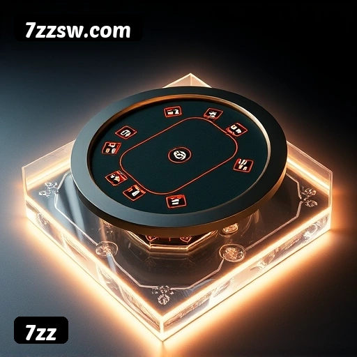 Equipe de suporte ao cliente da 7zz