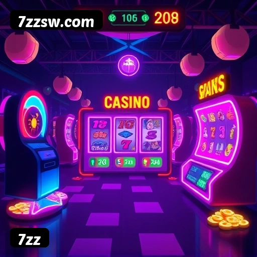 Mahjong Ways - Slot com múltiplas formas de ganhar