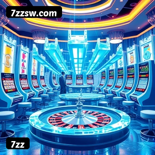 Mahjong Ways Slot - PG Soft