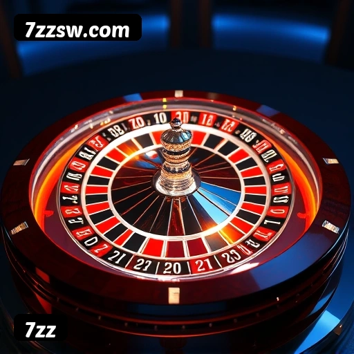 Maria Santos acumulou R$ 850K no Blackjack