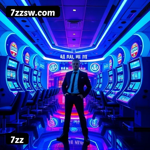 Jogos mobile otimizados