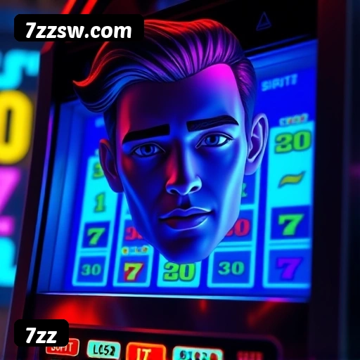 Notificações e promoções