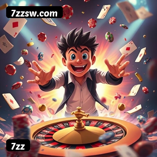 Fortune Rabbit - Slot Fortune series