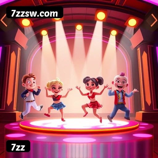 Sweet Bonanza - Slot popular com multiplicadores