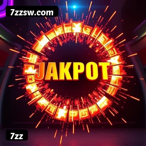 Promoções e bônus exclusivos da 7zz