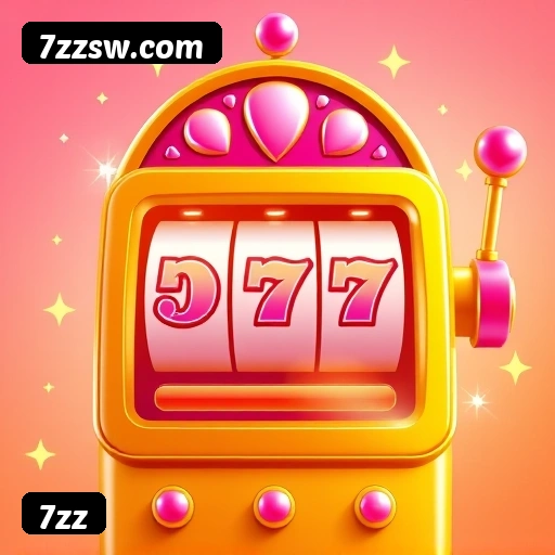 Dicas para ganhar na 7zz