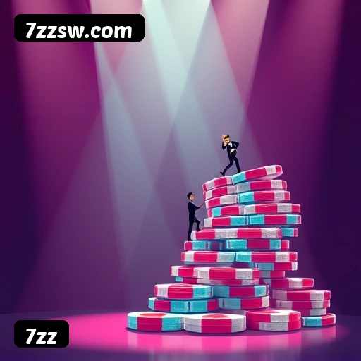 Lottery Instantânea