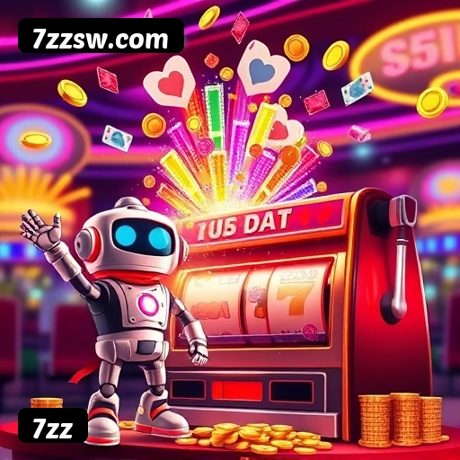 Instalação Android 7zz