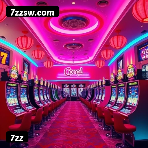 Acessar jogos e bônus no APK