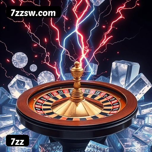 Permitir fontes desconhecidas no Android