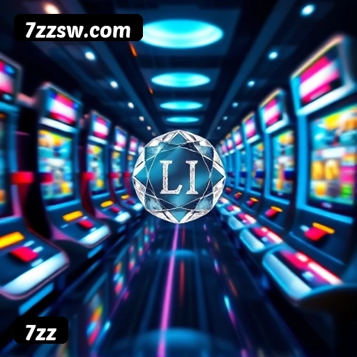 Roleta ao vivo Evolution Gaming com múltiplas câmeras