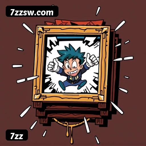 Cassino 24/7 disponível