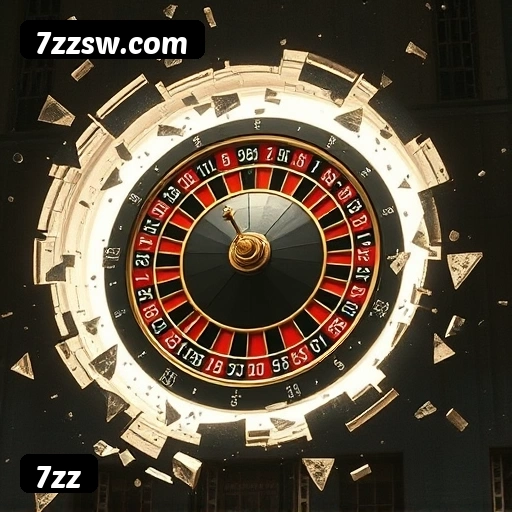 Gates of Olympus - Slot Pragmatic Play