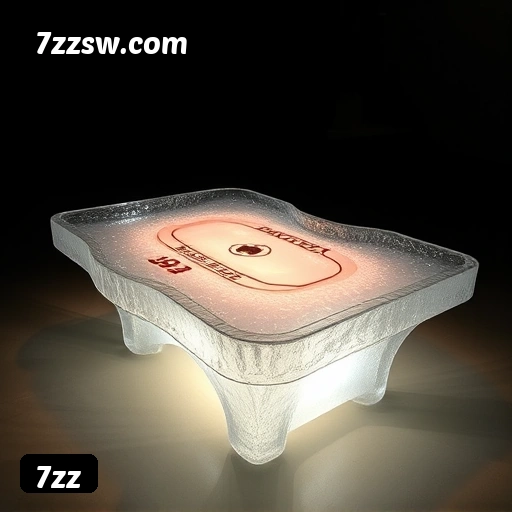 Bacará VIP com squeeze feature