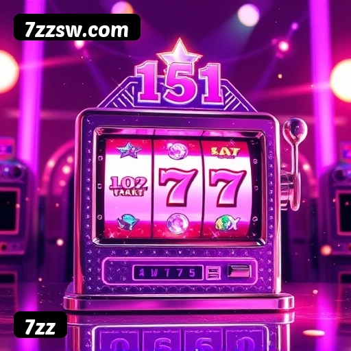 Fortune Tiger - Slot com RTP 96.81%