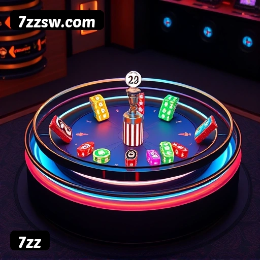 Poker variations - Texas Hold'em e Caribbean Stud