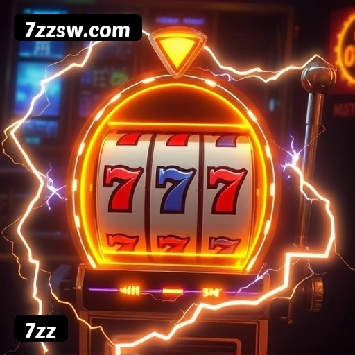 Métodos de pagamento aceitos na 7zz