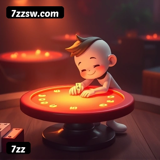 Promoções exclusivas no Facebook