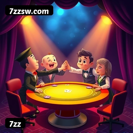 Apostas esportivas ao vivo na 7zz