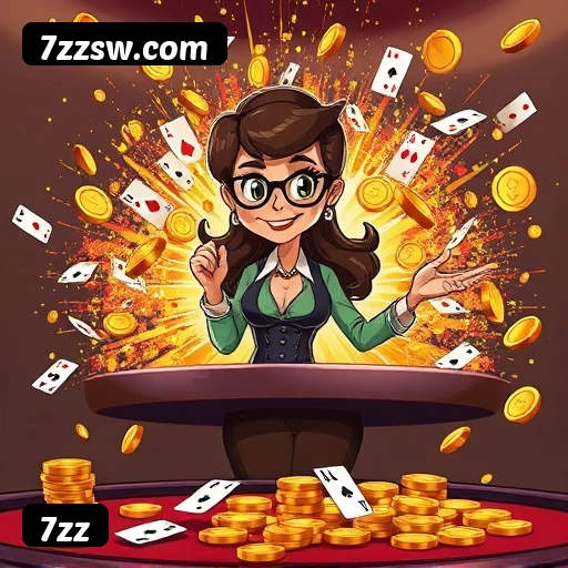 Comunidade ativa no Facebook