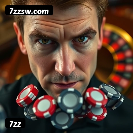 Login rápido no app 7zz