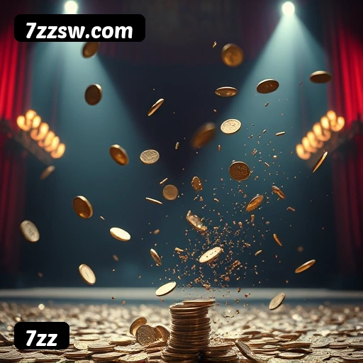 Sweet Bonanza Slot - Pragmatic Play