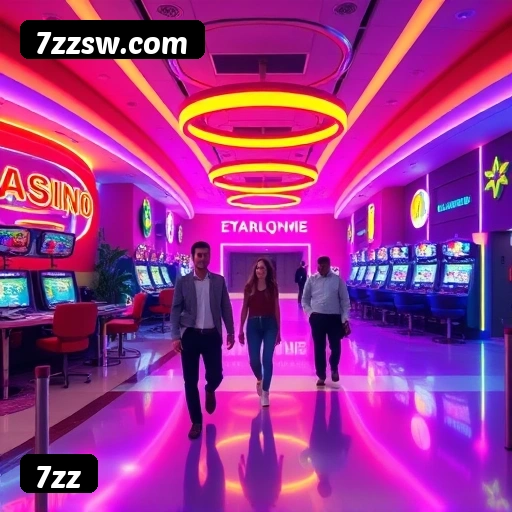 Cashback Semanal 7zz