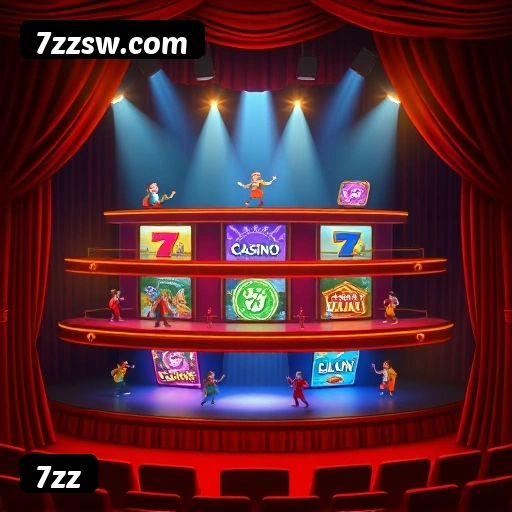 Download Android 7zz