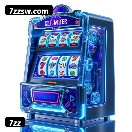 Fortune Series Premium Features