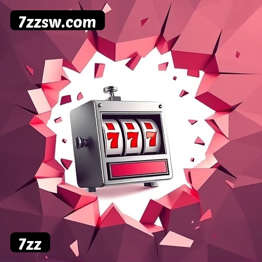 Dealers profissionais da 7zz