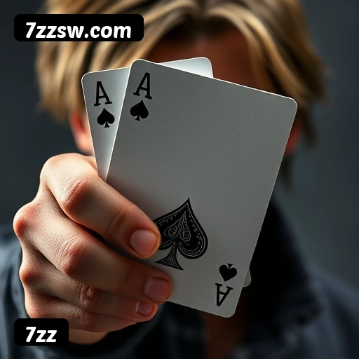 Blackjack ao vivo - Mesas VIP com dealers profissionais