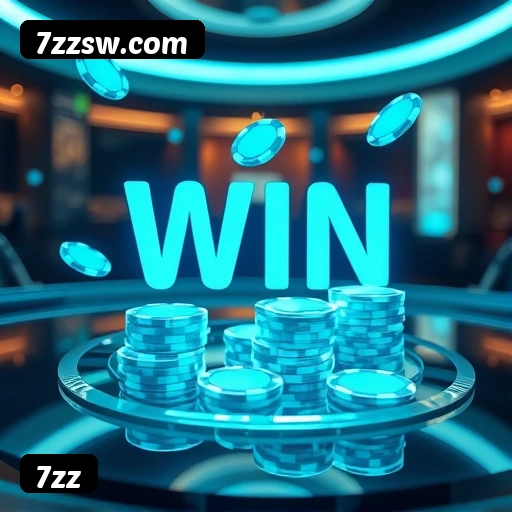 Instalação iOS 7zz