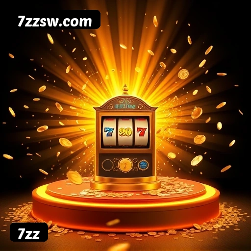 Lottery Clássica na 7zz