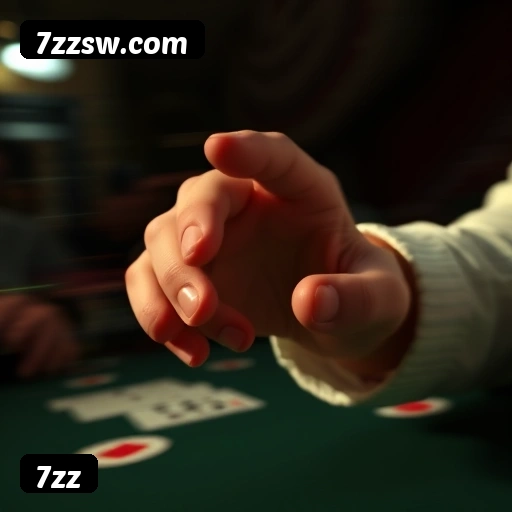 Fortune Tiger - Jogo mais popular do Brasil