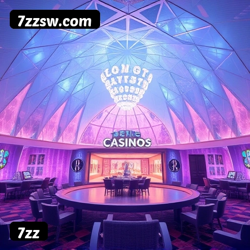 Fortune Tiger - RTP 96.81%